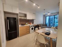 Treasure at Tampines (D18), Condominium #608143301